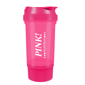Roze