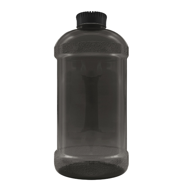 Drinktrunk Gallon 2L Zwart