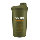 Army Groen