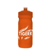 Oranje
