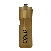 Goud