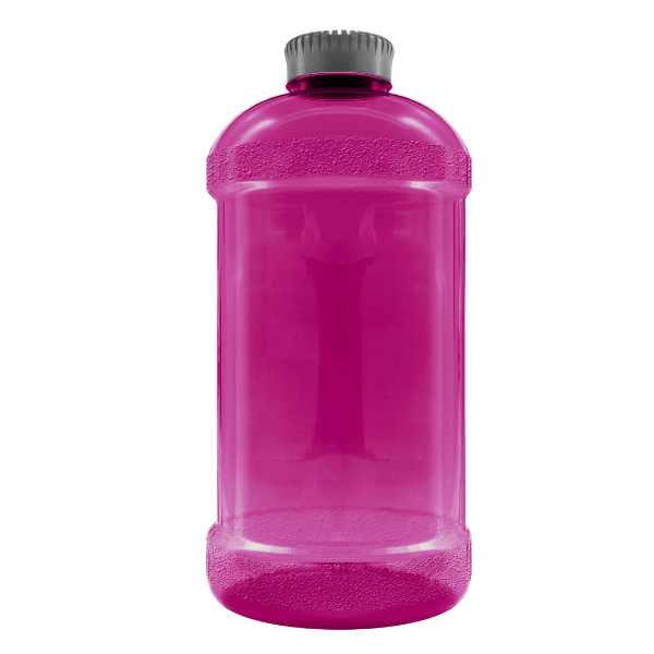 Drinktrunk Gallon 2L Roze