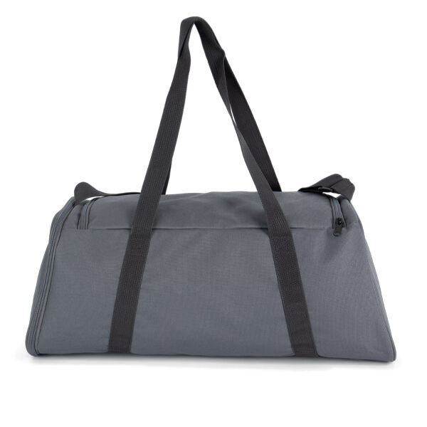 Sporttas met schoenenvak Full Grey / Dark Grey One Size Sporttas met schoenenvak Full Grey / Dark Grey One Size