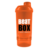 Oranje