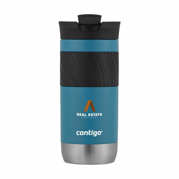 Contigo® Byron 2.0 470 ml thermosbeker
